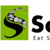 SAHARA UK FOODS