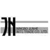 NINGBO JUNHE INT'L CO.,LTD