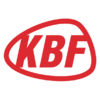 KBF LLC