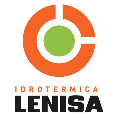IDROTERMICA LENISA S.R.L.