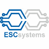 ELECTRONIC SOFTWARE CONTROL SYSTEMS SP. Z O.O. - ( ESCSYSTEMS )