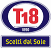 AGRO T18 ITALIA S.R.L.