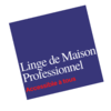 LINGE DE MAISON PROFESSIONNEL