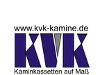 KVK INTERNATIONAL GMBH & CO.KG