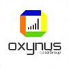 OXYNUS GROUP, SAS
