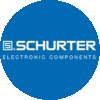 SCHURTER ELECTRONICS S.P.A.