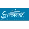 PKM TECHNOLOGIES