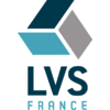 LVS-FRANCE