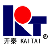 SHANDONG KAITAI SHOT-BLASTING MACHINERY CO., LTD.