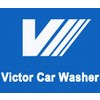 VICTOR CAR WASHER MACHINE