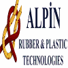 ALPIN RUBBER AND PLASTIC TECHNOLOGIES