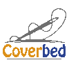 COVERBED