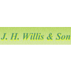 JH WILLIS & SON