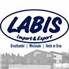 LABIS IMPORT EXPORT