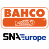 SNA EUROPE FRANCE - BAHCO