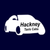 HACKNEY TAXIS CABS