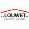 LOUWET CONSTRUCTIONS