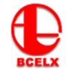 CHINA BCEL ENGINEERING CORPORATION CO., LTD.