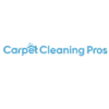 CARPET CLEANING PROS