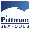 PITTMAN SEAFOODS
