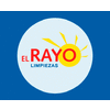 LIMPIEZA DE OFICINAS - EL RAYO DEL AMANECER