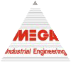 MEGA INDUSTRIAL ENGINEERING
