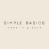 SIMPLE BASICS