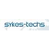 ANHUI SYKES M&E TECHS CO.,LTD