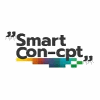 SMARTCON-CPT GMBH