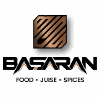 BGS BASARAN FOOD DOMESTIC AND FOREIGN TRADE LIMITED COMPANY