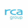 RCA GROUP