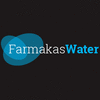 FARMAKAS WATER