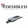 FOCUSLED LIGHTING SYSTEMS
