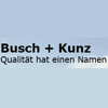 BUSCH + KUNZ GMBH & CO. KG