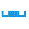 LEILI AGROCHEMISTY CO.,LTD