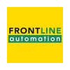 FRONTLINE AUTOMATION