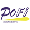 POFI-ENGINEERING