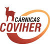 CARNICAS COVIHER