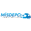 MISDEPO.COM