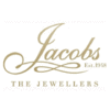 JACOBS THE JEWELLERS