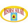 RISORSE SOLARI