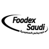 FOODEX SAUDI - REED SUNAIDI EXHIBITIONS