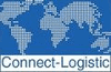 CONNECT-LOGISTIC