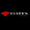 SYSTEX & CO LTD