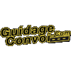 GUIDAGE CONVOI COM