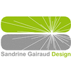 SANDRINE GAIRAUD DESIGN