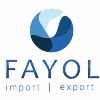 FAYOL IMPORT EXPORT