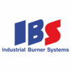 IBS INDUSTRIE-BRENNER-SYSTEME GMBH