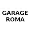 GARAGE ROMA S.R.L.