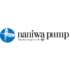 NANIWA PUMP MANUFACTURING COMPANY